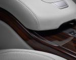 Land Rover Range Rover SVAutobiography 2015 года